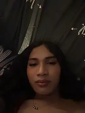 slutty_aki Pertunjukan Webcam