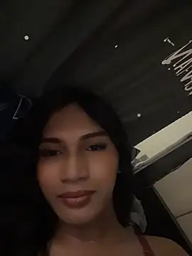 slutty_aki Show Webcam