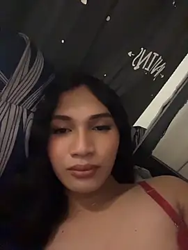 عرض كام slutty_aki