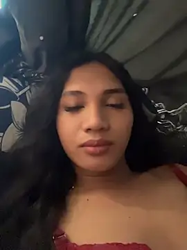 slutty_aki Шоу с уебкамера