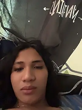 Show Webcam de slutty_aki