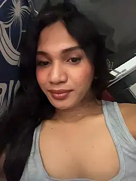 slutty_aki – webcam-show