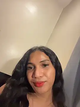 slutty_aki's Webcam Show
