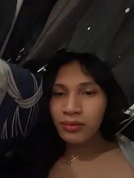 โชว์เว็บแคมของ slutty_aki