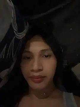 slutty_aki's Webcam Show