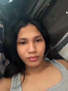 slutty_aki ওয়েবক্যাম শো
