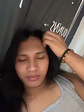 โชว์เว็บแคมของ slutty_aki