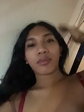 slutty_aki 웹캠 쇼