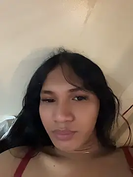 عرض كام slutty_aki