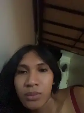 Show Webcam de slutty_aki