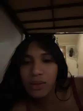 slutty_aki Webcam show