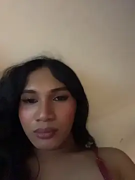 slutty_aki Pertunjukan Webcam