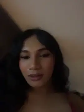 عرض كام slutty_aki