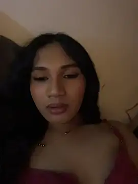 slutty_aki Pertunjukan Webcam