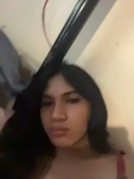 Show Webcam de slutty_aki