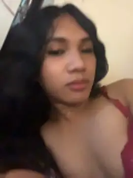 Show de webcam de slutty_aki