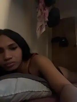 عرض كام slutty_aki