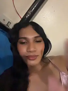 slutty_aki Webcamshow