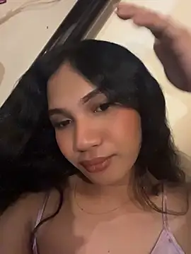 Show de webcam de slutty_aki