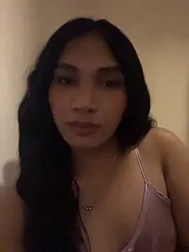 slutty_aki's Live XXX Chat