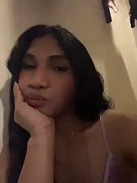 slutty_aki – webcam-show