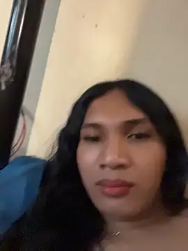slutty_aki Pertunjukan Webcam