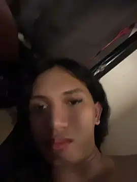 slutty_akin Webbikameraesitys