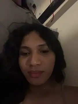Webkamerová show slutty_aki