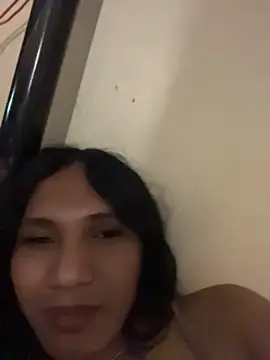 عرض كام slutty_aki