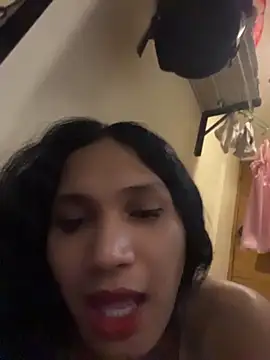 Show de webcam de slutty_aki