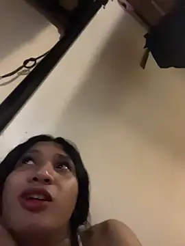 slutty_aki Шоу с уебка мера