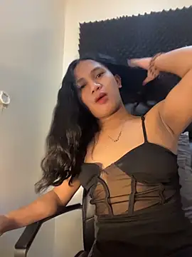 slutty_aki – webcam-show