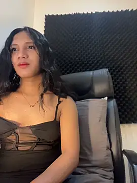 slutty_aki – webcam-show
