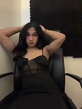 عرض كام slutty_aki