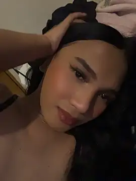 slutty_aki: вебкам-шоу