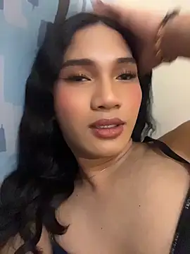 slutty_aki Webcam show