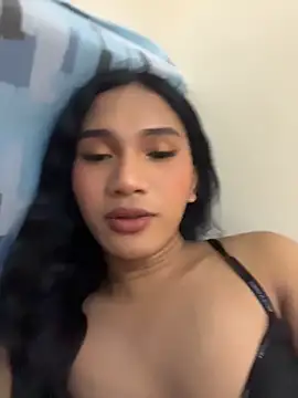 عرض كام slutty_aki