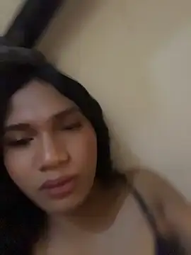 عرض كام slutty_aki
