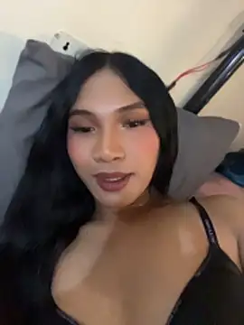 Show Webcam de slutty_aki