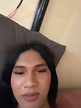 عرض كام slutty_aki
