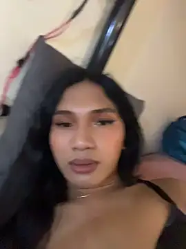 slutty_aki 网络视讯表演