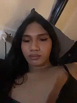 Show Webcam de slutty_aki