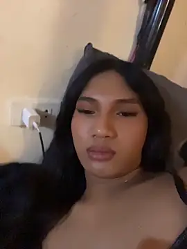 slutty_aki 网络视讯表演