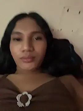 slutty_aki – webcam-show