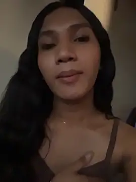 slutty_aki 웹캠 쇼