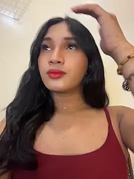 Show Webcam de slutty_aki