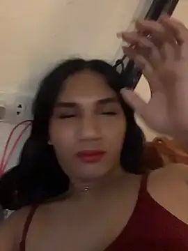 โชว์เว็บแคมของ slutty_aki