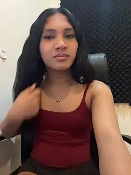 slutty_aki 现场性爱视讯表演
