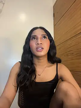 slutty_aki 网络视讯表演