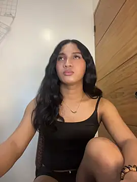 slutty_aki – webcam-show